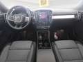 Volvo XC40 Plus Dark B3 EU6e Digitales Cockpit Memory Sitze S Grau - thumbnail 7