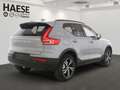 Volvo XC40 Plus Dark B3 EU6e Digitales Cockpit Memory Sitze S Grau - thumbnail 3