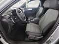 Volvo XC40 Plus Dark B3 EU6e Digitales Cockpit Memory Sitze S Grau - thumbnail 5