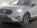 Volvo XC40 Plus Dark B3 EU6e Digitales Cockpit Memory Sitze S Grau - thumbnail 2