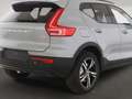 Volvo XC40 Plus Dark B3 EU6e Digitales Cockpit Memory Sitze S Grau - thumbnail 4