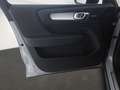 Volvo XC40 Plus Dark B3 EU6e Digitales Cockpit Memory Sitze S Grau - thumbnail 12