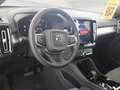 Volvo XC40 Plus Dark B3 EU6e Digitales Cockpit Memory Sitze S Grau - thumbnail 6