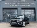 Audi Q2 30 TDI advanced Fahrschulwagen Sitzheizung Noir - thumbnail 2