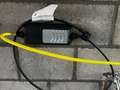 BMW 330 330e xDrive Wit - thumbnail 11
