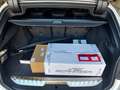 BMW 330 330e xDrive Wit - thumbnail 14