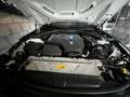 BMW 330 330e xDrive Wit - thumbnail 16