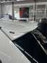 BMW 330 330e xDrive Wit - thumbnail 7