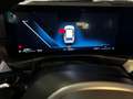 BMW 330 330e xDrive Wit - thumbnail 12