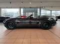 Wiesmann MF 4 Roadster Braun - thumbnail 6