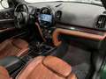MINI Cooper D Countryman 2.0 Yours all4 auto 150 cv Grün - thumbnail 13