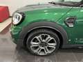 MINI Cooper D Countryman 2.0 Yours all4 auto 150 cv Grün - thumbnail 15