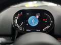 MINI Cooper D Countryman 2.0 Yours all4 auto 150 cv Grün - thumbnail 10