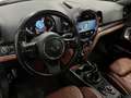 MINI Cooper D Countryman 2.0 Yours all4 auto 150 cv Grün - thumbnail 8