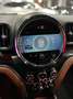 MINI Cooper D Countryman 2.0 Yours all4 auto 150 cv Grün - thumbnail 11