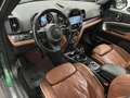 MINI Cooper D Countryman 2.0 Yours all4 auto 150 cv Grün - thumbnail 7