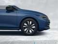 Volkswagen Golf Variant Golf VIII Variant 2.0 TDI DSG Goal Navi AHK LED Blau - thumbnail 4