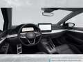 Volkswagen Golf Variant Golf VIII Variant 2.0 TDI DSG Goal Navi AHK LED Blau - thumbnail 7