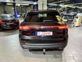 Porsche Cayenne E-Hybrid |PASM|PDLS+| Zwart - thumbnail 5