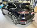 Porsche Cayenne E-Hybrid |PASM|PDLS+| Noir - thumbnail 6