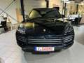 Porsche Cayenne E-Hybrid |PASM|PDLS+| Zwart - thumbnail 3