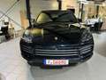 Porsche Cayenne E-Hybrid |PASM|PDLS+| Noir - thumbnail 3