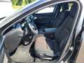 Mazda 3 e-Skyactiv-G140 AT Exclusive-Line Grau - thumbnail 7