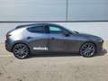 Mazda 3 e-Skyactiv-G140 AT Exclusive-Line Grau - thumbnail 3