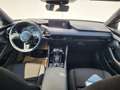 Mazda 3 e-Skyactiv-G140 AT Exclusive-Line Grau - thumbnail 9