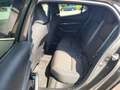 Mazda 3 e-Skyactiv-G140 AT Exclusive-Line Grau - thumbnail 8