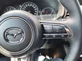 Mazda 3 e-Skyactiv-G140 AT Exclusive-Line Grau - thumbnail 14