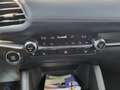 Mazda 3 e-Skyactiv-G140 AT Exclusive-Line Grau - thumbnail 18