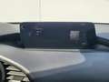 Mazda 3 e-Skyactiv-G140 AT Exclusive-Line Grau - thumbnail 15