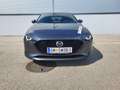 Mazda 3 e-Skyactiv-G140 AT Exclusive-Line Grau - thumbnail 2
