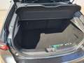 Mazda 3 e-Skyactiv-G140 AT Exclusive-Line Grau - thumbnail 6