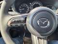 Mazda 3 e-Skyactiv-G140 AT Exclusive-Line Grau - thumbnail 13
