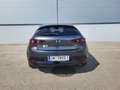 Mazda 3 e-Skyactiv-G140 AT Exclusive-Line Grau - thumbnail 5