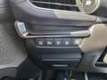 Mazda 3 e-Skyactiv-G140 AT Exclusive-Line Grau - thumbnail 11
