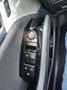 Mazda 3 e-Skyactiv-G140 AT Exclusive-Line Grau - thumbnail 10