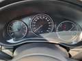 Mazda 3 e-Skyactiv-G140 AT Exclusive-Line Grau - thumbnail 12