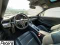 Porsche 911 911.2 Carrera 3.0 Approved SHD/Autom/Xenon/Sitzhzg Zwart - thumbnail 8