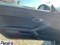 Porsche 911 911.2 Carrera 3.0 Approved SHD/Autom/Xenon/Sitzhzg Zwart - thumbnail 5