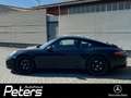 Porsche 911 911.2 Carrera 3.0 Approved SHD/Autom/Xenon/Sitzhzg Zwart - thumbnail 4