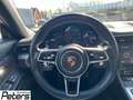 Porsche 911 911.2 Carrera 3.0 Approved SHD/Autom/Xenon/Sitzhzg Zwart - thumbnail 11