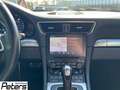 Porsche 911 911.2 Carrera 3.0 Approved SHD/Autom/Xenon/Sitzhzg Zwart - thumbnail 16