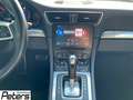 Porsche 911 911.2 Carrera 3.0 Approved SHD/Autom/Xenon/Sitzhzg Zwart - thumbnail 15