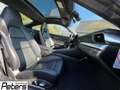 Porsche 911 911.2 Carrera 3.0 Approved SHD/Autom/Xenon/Sitzhzg Zwart - thumbnail 23
