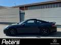 Porsche 911 911.2 Carrera 3.0 Approved SHD/Autom/Xenon/Sitzhzg Zwart - thumbnail 3