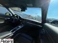 Porsche 911 911.2 Carrera 3.0 Approved SHD/Autom/Xenon/Sitzhzg Zwart - thumbnail 22
