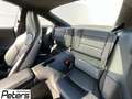 Porsche 911 911.2 Carrera 3.0 Approved SHD/Autom/Xenon/Sitzhzg Zwart - thumbnail 19